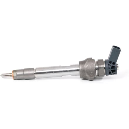 Common-rail-injector BOSCH 0.445.110.743