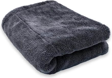 Liquid Elements Black Hole XL | Premium Droogdoek - 80x50