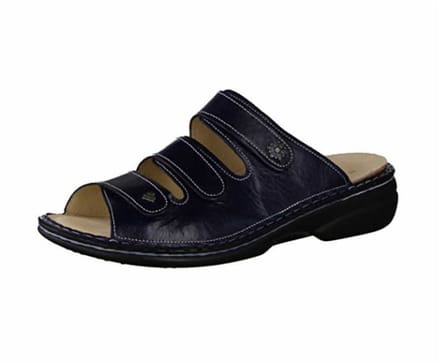 Finn Comfort Muiltje