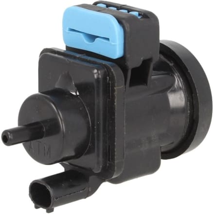 Drukregelaar, turbocompressor VEMO V30-63-0040