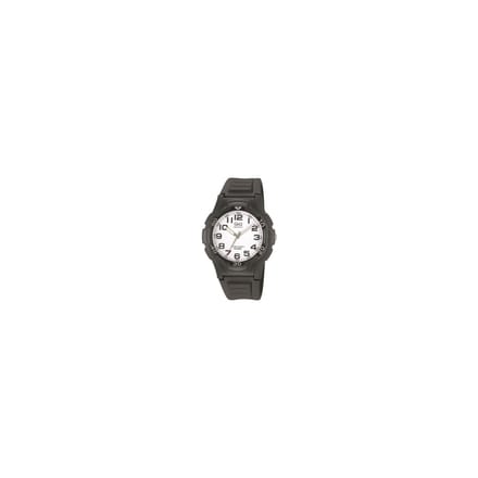 Q & Q - Q&Q horloge VP84J001Y