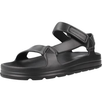 Teenslippers Lemon Jelly Nola 01