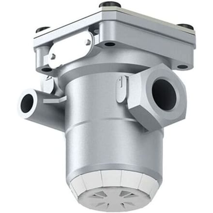Overdrukventiel PROVIA PRO6430370