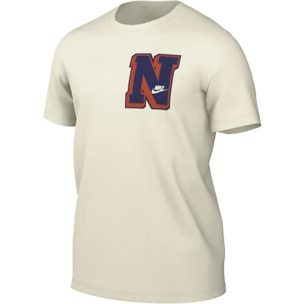 T-shirt Nike