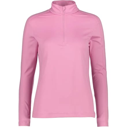 Dames sweatshirt CMP