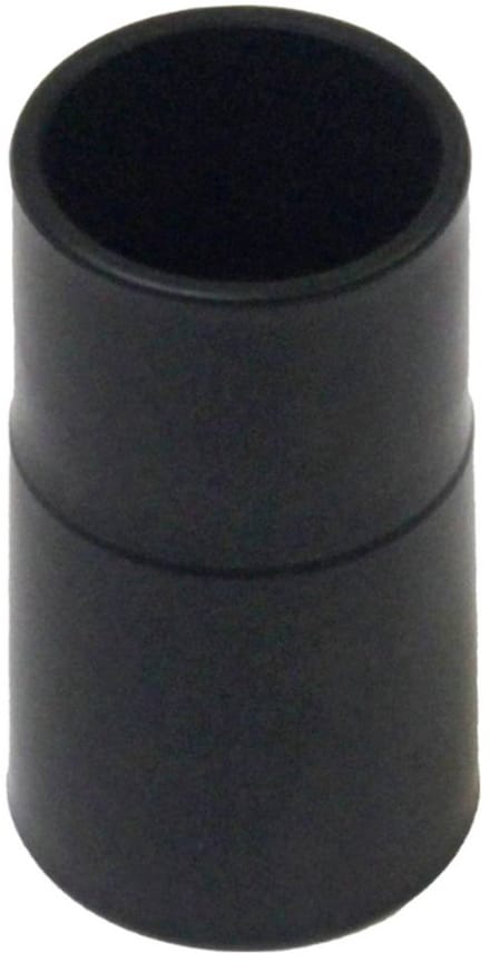 Makita 414889-4 Afzuigadapter 1 stuk(s)