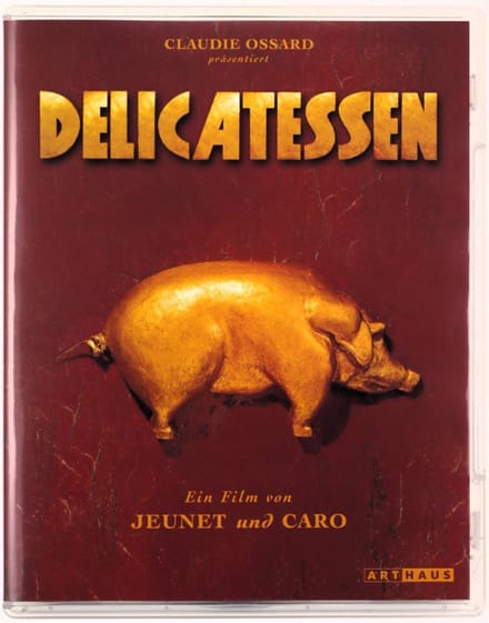 PLAION 1129071 film en Video Blu-ray Duits, Engels, Frans
