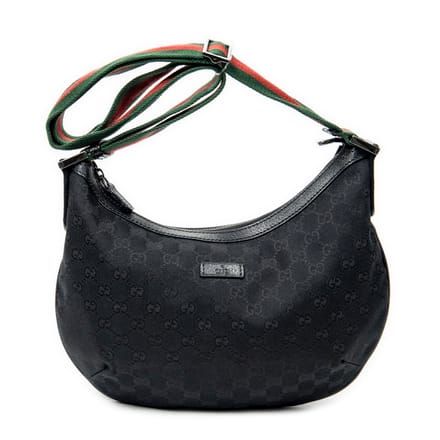 Web Halfmoon Messenger  Schoudertas
