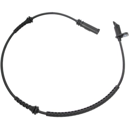 Sensor, wielsnelheid TEXTAR 45134600