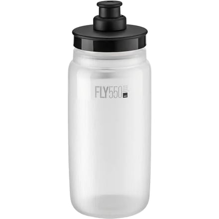 Drinkfles Elite FLY TEX