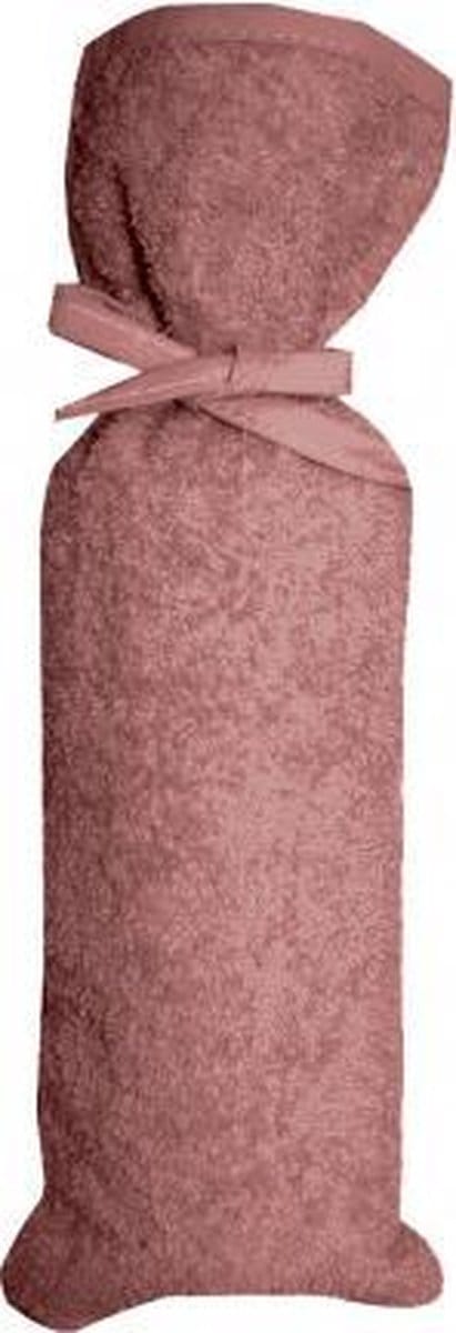 BD Collection Kruikenzak Old Blush