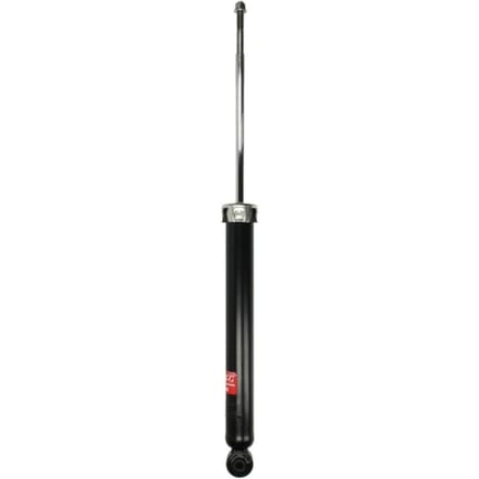 Schokdemper Excel-G KYB 348036