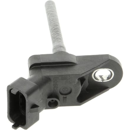 Sensor, laaddruk BOSCH 0 261 230 009