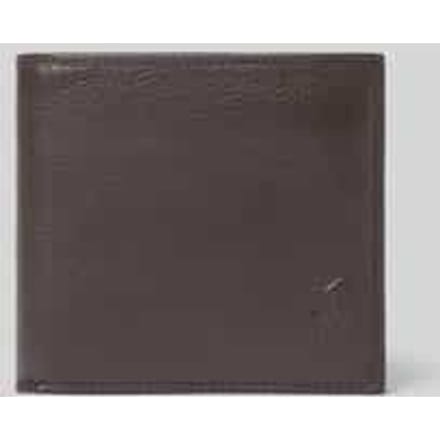 Portemonnee Polo Ralph Lauren EU BILL W/ C-WALLET-MEDIUM