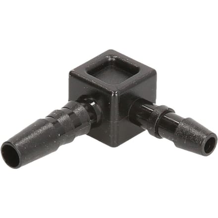 Injector onderdelen CR ENGITECH ENT250306