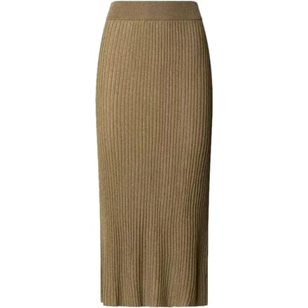 Vrouwenrok Pepe Jeans Celia