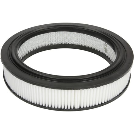 Herth+Buss Elparts Luchtfilter HERTH+BUSS JAKOPARTS J1325010
