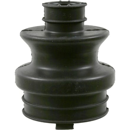 Asmanchet FEBI BILSTEIN 08405