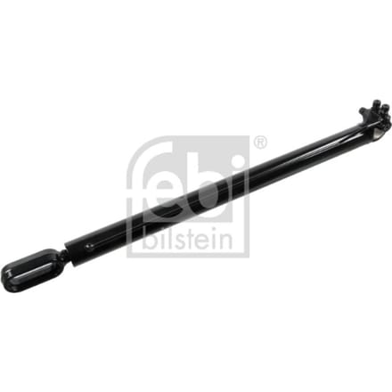 Kantelcilinder, cabine FEBI BILSTEIN 176394