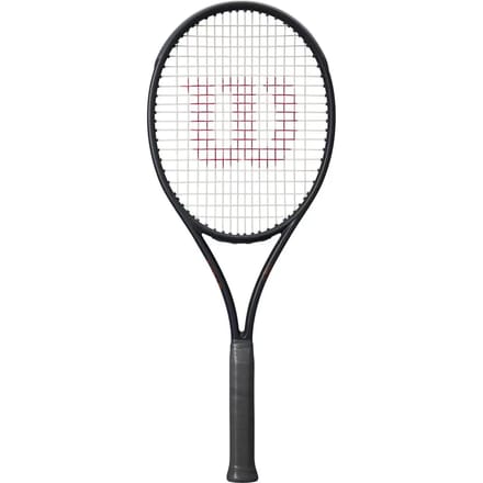 Tennisracket Wilson Shift 99 V1 Roland Garros