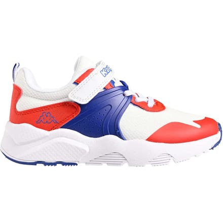 Kinderschoenen Kappa Montero EV