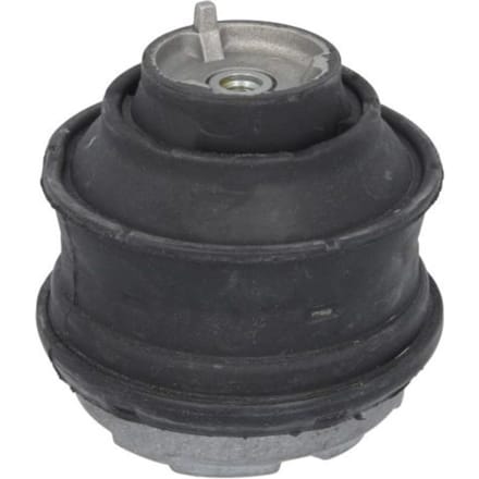 Rubber carrosserie, motorophanging LEMFÖRDER 43686
