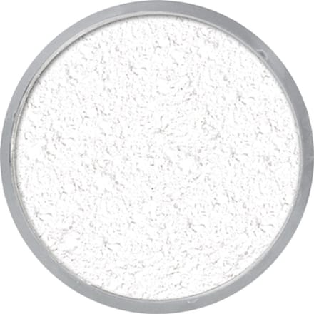 Kryolan - Translucent Powder - TL1 - 50 gram