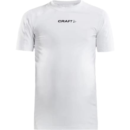 Kindcompressie T-shirt Craft pro control