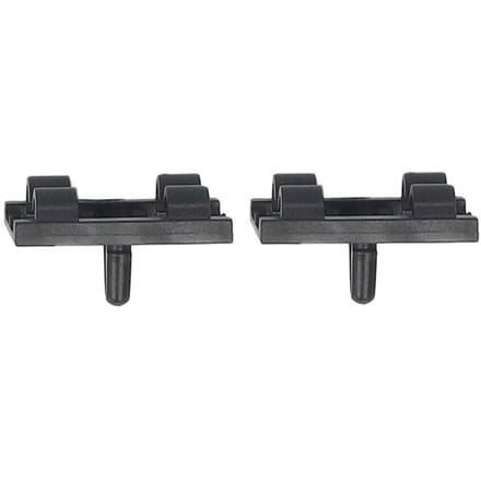 Clip ROMIX ROM C70900