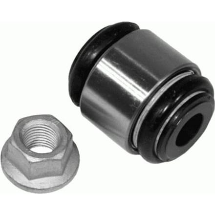 Voorste draagarm silentblock LEMFÖRDER 20994 02