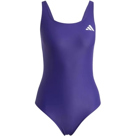 Adidas Performance V-Rug Badpak - Dames - Paars
