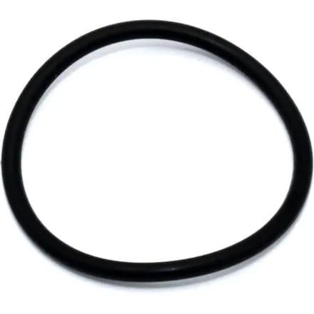 O-ring WSS AS-022 Sag Ring EPDM