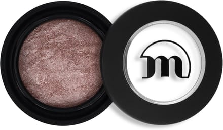 Make-up Studio Eyeshadow Lumière Oogschaduw - Tempting Taupe