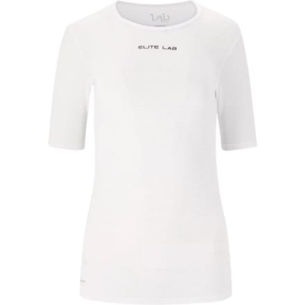 Technisch ondershirt Elite Lab Elite X1