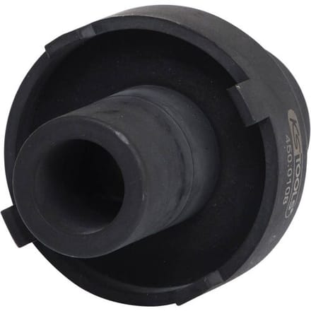 3/4 tapsleutel voor asflens achter KS Tools 450.0108