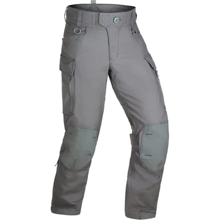 Gevechtsbroek Clawgear Raider Mk.IV