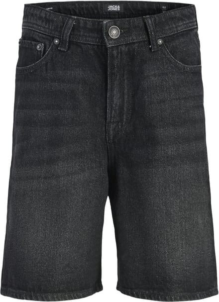 JACK&JONES JUNIOR - JJITONY JJORIGINAL SHORTS AKM 111 JNR Jongens Korte jeans