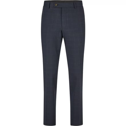 Pantalon Hechter Modern Fit