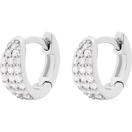 FAVS Oorhangers 89202989