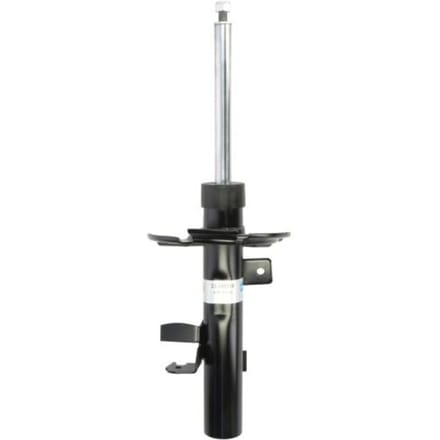 Schokdemper BILSTEIN - B4 Serie vervanging BILSTEIN 22-242938 links