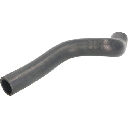 Radiateurslang THERMOTEC DWX180TT