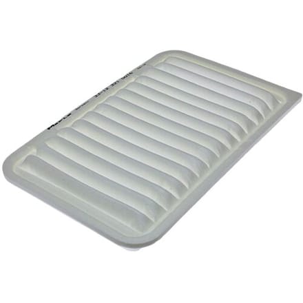 Luchtfilter MEYLE 33-12 321 0016