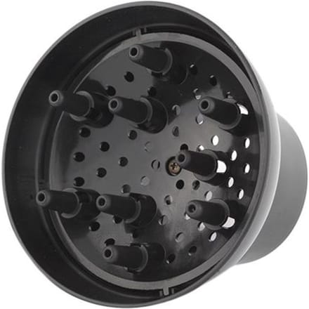 Parlux - 3500 SuperCompact - Diffuser