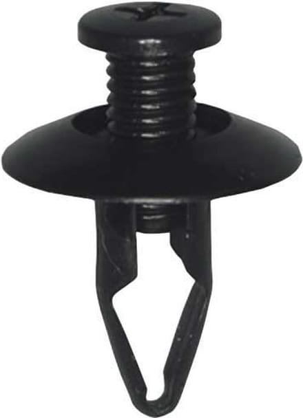 Schroefnagel OEM:na0156145 - 20 stuks