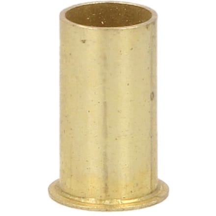 Verbindingsklem, persluchtleiding FEBI BILSTEIN 05505