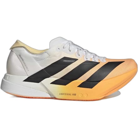 Hardloopschoenen adidas Adizero Adios Pro 4