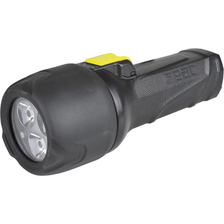 Lamp Seac Q5