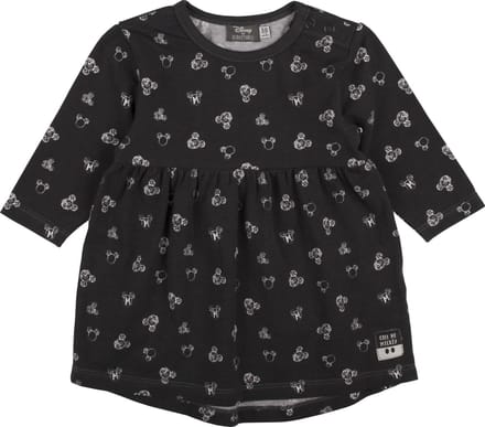 Zero2three Mickey Mouse Dress