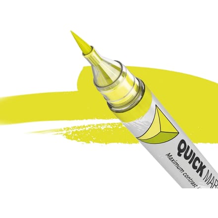 Markers AK Interactive Quickmarker