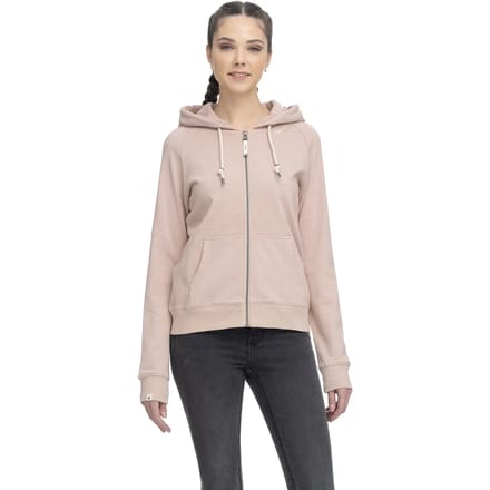 Damescapuchon Ragwear Rosemerie